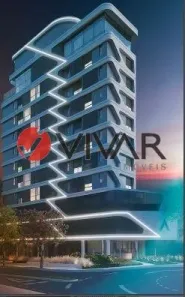 Apartamento com 2 Quartos à venda, 87m² no Anchieta, Belo Horizonte