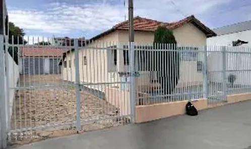 Casa com 3 Quartos à venda, 519m² no Vila Monteiro (Gleba I), São Carlos