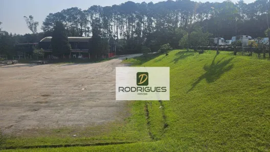 Lote/Terreno para alugar, 12500m² no Dos Casa, São Bernardo do Campo