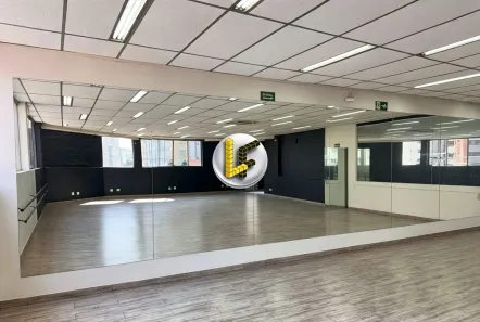 Prédio Comercial com 3 Quartos para alugar, 609m² no Santa Paula, São Caetano do Sul