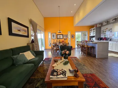 Casa com 3 Quartos à venda, 180m² no Recanto Quarto Centenário, Jundiaí