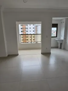 Apartamento com 3 Quartos para alugar, 74m² no Jardim Santiago, Indaiatuba