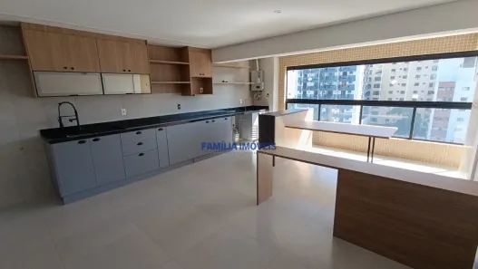 Apartamento com 2 Quartos à venda, 65m² no Ponta da Praia, Santos