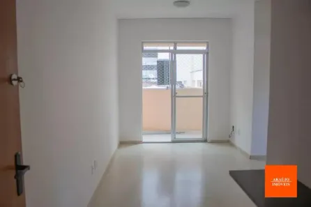 Apartamento com 3 Quartos à venda, 70m² no Sion, Belo Horizonte