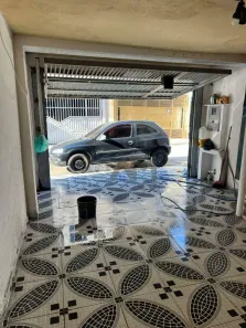 Sobrado com 2 Quartos à venda, 75m² no Cidade Antônio Estevão de Carvalho, São Paulo