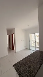Apartamento com 2 Quartos à venda, 57m² no Araçagy, São José de Ribamar