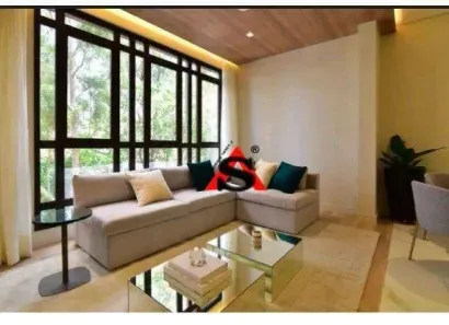 Apartamento com 3 Quartos à venda, 100m² no Vila São José (Ipiranga), São Paulo