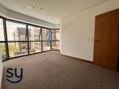 Sala Comercial para alugar, 60m² no Auxiliadora, Porto Alegre