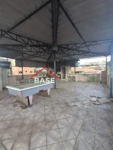 Casa com 4 Quartos à venda, 230m² no Conjunto Túnel Ibirité (Barreiro), Belo Horizonte