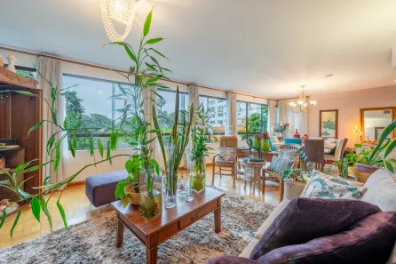 Apartamento com 3 Quartos à venda, 180m² no Independência, Porto Alegre