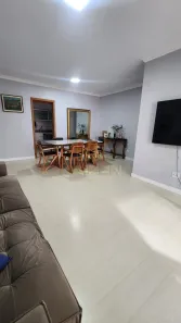 Apartamento com 3 Quartos à venda, 109m² no Parque Residencial Aquarius, São José dos Campos
