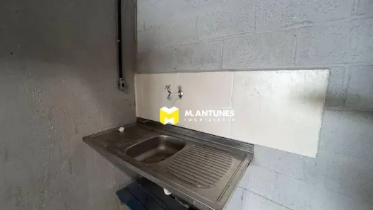 Galpão/Depósito/Armazém para alugar, 600m² no Prazeres, Jaboatão dos Guararapes