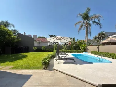 Casa com 5 Quartos à venda, 183m² no XANGRI-LÁ, Xangri-lá