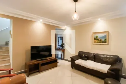 Casa com 3 Quartos à venda, 140m² no Parque Boturussu, São Paulo