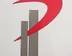 Miniatura da foto de Premium Consultoria Imobiliária
