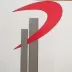 Miniatura da foto de Premium Consultoria Imobiliária