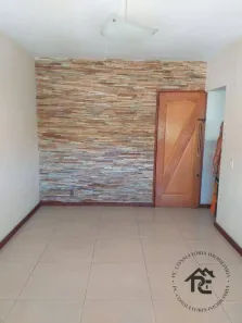 Apartamento com 2 Quartos à venda, 72m² no Fonseca, Niterói