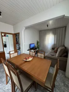Casa com 3 Quartos à venda, 149m² no São Vicente, Itajubá