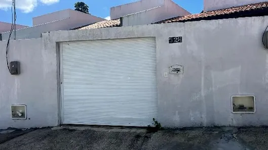 Casa com 2 Quartos à venda, 66m² no Dourado, Horizonte