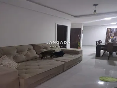 Casa com 5 Quartos à venda, 158m² no Parque Jandaia, Carapicuíba