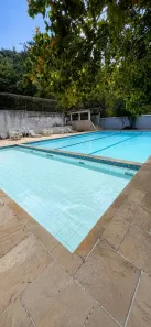 Apartamento com 2 Quartos à venda, 63m² no Laranjeiras, Rio de Janeiro