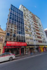 Prédio Comercial à venda, 1367m² no Centro Histórico, Porto Alegre
