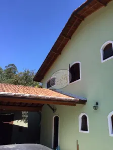 Sobrado com 3 Quartos à venda, 180m² no Morro Grande, Caieiras