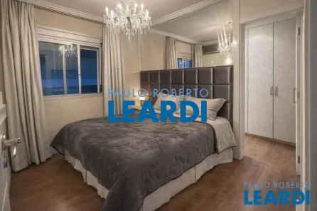 Apartamento com 2 Quartos à venda, 90m² no Jardim Paulista, São Paulo
