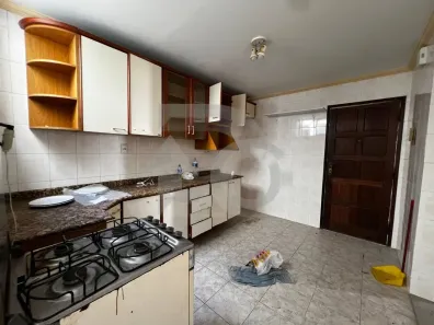 Apartamento com 3 Quartos à venda, 101m² no Atalaia, Aracaju