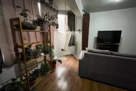 Apartamento com 3 Quartos à venda, 91m² no Vila Guarani (Z Sul), São Paulo