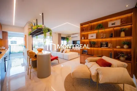 Apartamento com 3 Quartos à venda, 78m² no Ipiranga, São Paulo