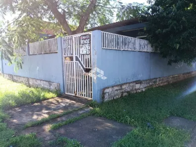 Casa com 3 Quartos à venda, 120m² no Olaria, Canoas