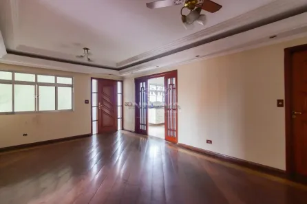 Casa com 2 Quartos à venda, 286m² no Vila Yolanda, Osasco