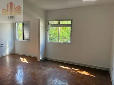Apartamento com 2 Quartos à venda, 66m² no Jardim Adhemar de Barros, São Paulo