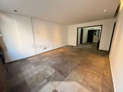 Casa com 3 Quartos à venda, 124m² no Tijuca, Rio de Janeiro