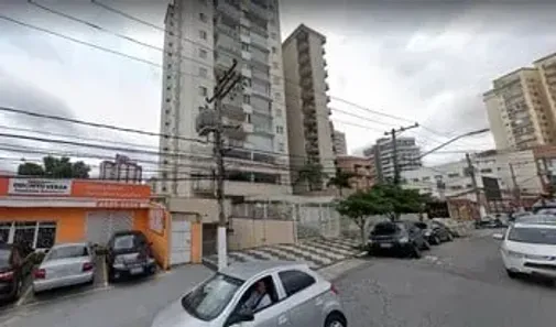 Apartamento com 3 Quartos à venda, 80m² no Vila Osasco, Osasco