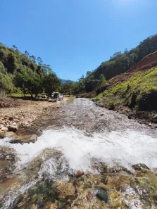 Lote/Terreno à venda, 1000m² no Garcia, 