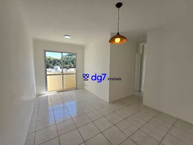 Apartamento com 3 Quartos à venda, 55m² no Conjunto Residencial Butantã, São Paulo