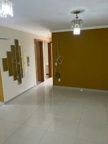 Apartamento com 3 Quartos à venda, 120m² no Recreio dos Bandeirantes, Rio de Janeiro