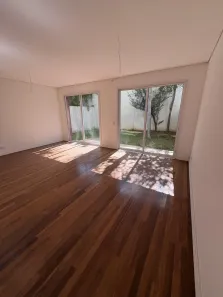 Casa de Condomínio com 4 Quartos à venda, 300m² no Vila Morumbi, São Paulo
