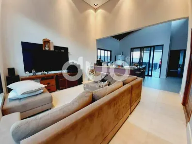 Casa com 3 Quartos à venda, 179m² no Paulista, Piracicaba