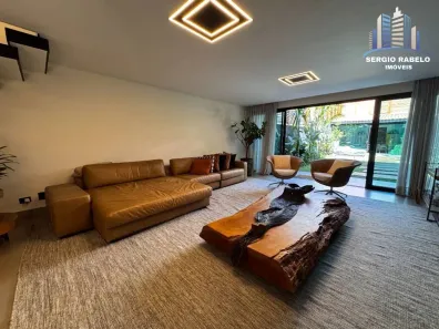 Casa com 3 Quartos à venda, 350m² no Vila Mariana, São Paulo