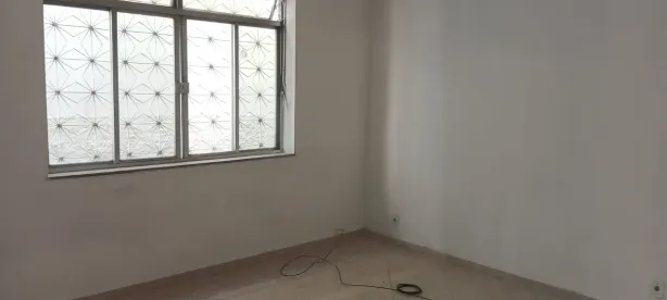 Apartamento com 2 Quartos à venda, 60m² no Penha, Rio de Janeiro