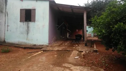 Casa com 2 Quartos à venda, 52m² no Jardim Betânia, Sorocaba