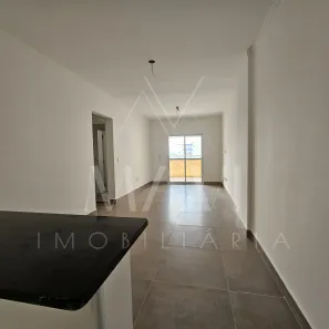 Apartamento com 2 Quartos à venda, 88m² no Ocian, Praia Grande