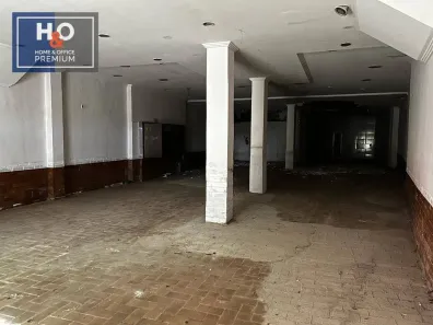 Ponto Comercial para alugar, 260m² no República, São Paulo