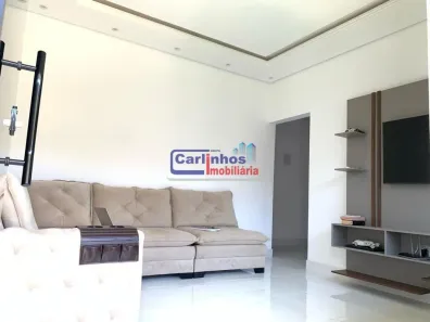 Casa com 3 Quartos à venda, 375m² no , Juatuba