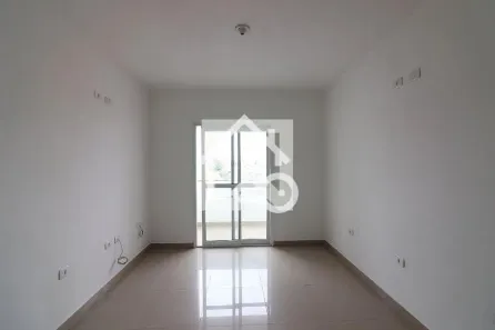Apartamento com 3 Quartos à venda, 160m² no Jordanópolis, São Bernardo do Campo