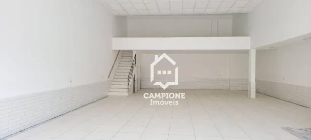Ponto Comercial para alugar, 240m² no Casa Verde Alta, São Paulo