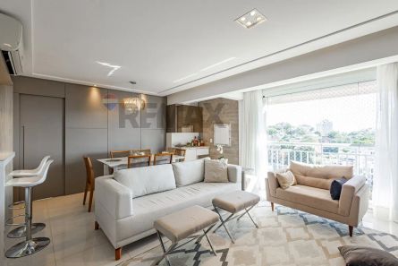Apartamento com 3 Quartos à venda, 95m² no Jardim Lindóia, Porto Alegre